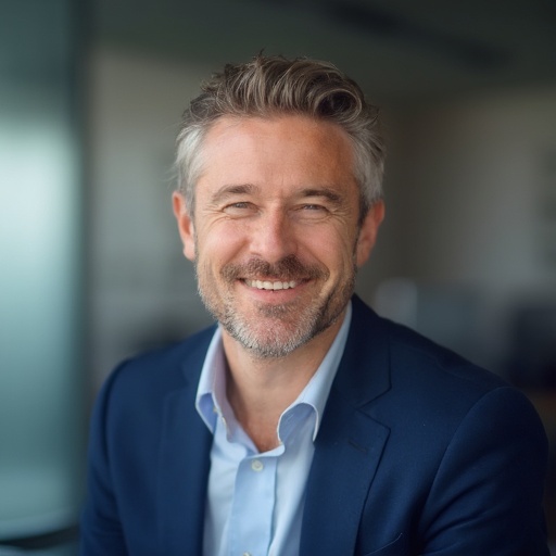 James Whitfield — betting sites not on gamstop expert