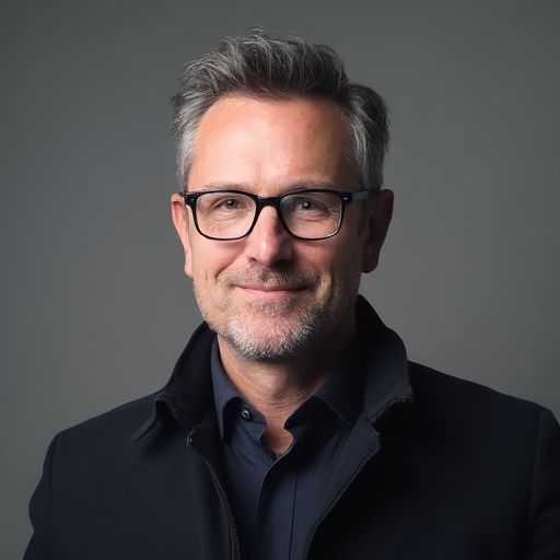 David Hargreaves — betting sites not on gamstop reviewer